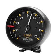 tachometer for sale