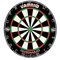dartboard for sale