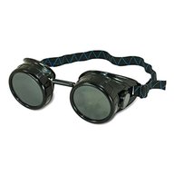 welders goggles for sale