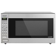 large microwave for sale
