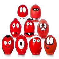 red nose noses for sale