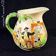 musical jug for sale