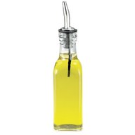 vinegar oil pourer for sale