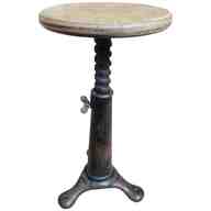 singer stool for sale