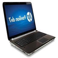 hp dv7 for sale