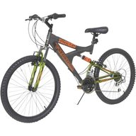 boys mountain bike for sale