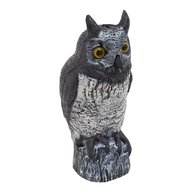 owl scarer for sale