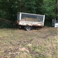 farm tipping trailer for sale