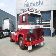 scania 111 for sale