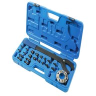 vag tools for sale
