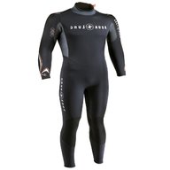 scuba diving wetsuits for sale
