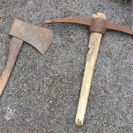 picaxe for sale