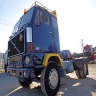 volvo f89 for sale