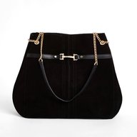 river island leather handbags for sale