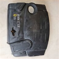 volvo engine cover for sale
