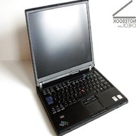 thinkpad t60 for sale