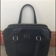 rosetti handbags for sale