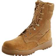 army issue brown boots for sale