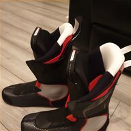 nordica ski boots for sale