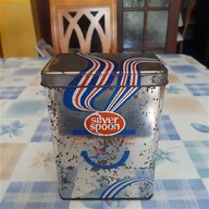 vintage loaf tin for sale