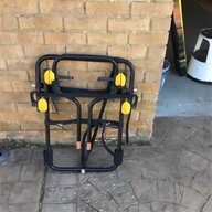 transit connect spare wheel carrier for sale