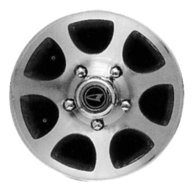 daihatsu wheels for sale