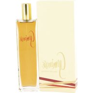 geminesse perfume for sale