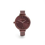 river island mens watches for sale