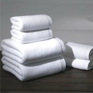 spa towels for sale
