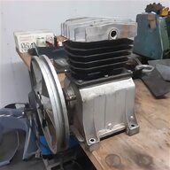 airbrush compressor for sale