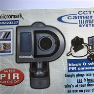 micromark for sale