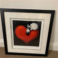 peter smith for sale