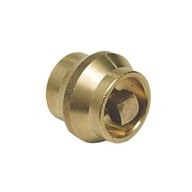 brass air vent for sale