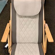 zero gravity massage chair for sale