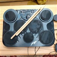 drum pad machine for sale