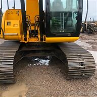jcb diggers for sale