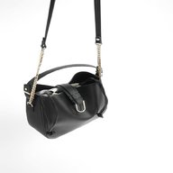 zara handbag for sale