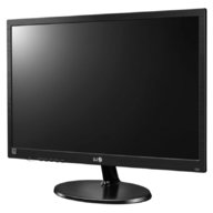 22 full hd lg monitor for sale