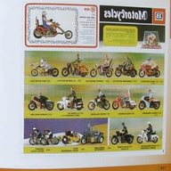 britains motorcycles for sale