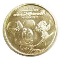 disney coin for sale