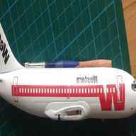 airliner decals for sale