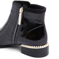 river island ankle boots for sale