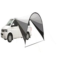 outwell canopy for sale
