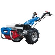 2 wheeled tractor for sale