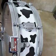 snare throw for sale