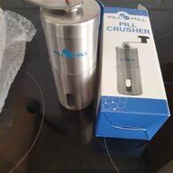 pill crushers for sale