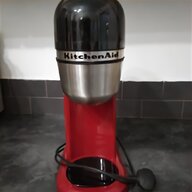 coffee machine rancilio for sale