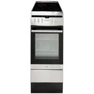 single oven electric cooker for sale