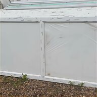 insulated panels for sale