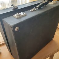 melodeon for sale